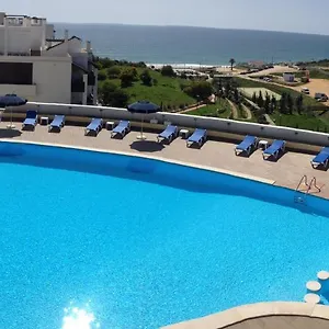  Apartment Magnolia Mar Portugal